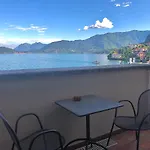 Bellavista Hotel 3*