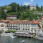 Bellavista 3* Menaggio