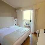 Bellavista Hotel