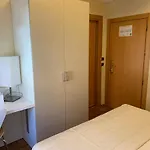 Bellavista Hotel 3*