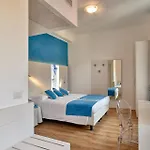 Hotel Bellavista Menaggio