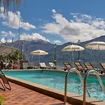 Bellavista