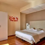 Hotel Bellavista