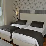 Bellavista Hotel Menaggio