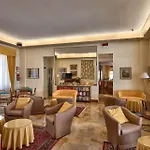 Hotel Bellavista 3*