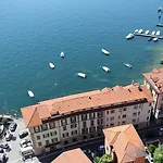 Bellavista Hotel 3*