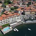 Bellavista 3*