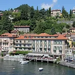 Hotel Bellavista 3*