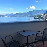 Bellavista 3* Menaggio