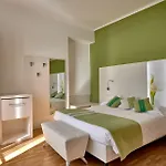 Bellavista Hotel 3*