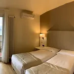 Hotel Bellavista Menaggio