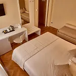 Bellavista 3*