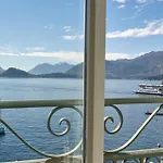 Bellavista Hotel