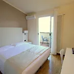 Bellavista Hotel 3*