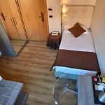 Hotel Bellavista