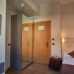 Bellavista Hotel 3*
