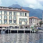 Bellavista Hotel Menaggio