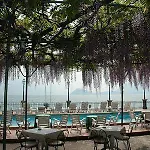 Hotel Bellavista