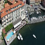 Bellavista 3*