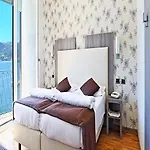 Bellavista Hotel