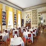 Bellavista Hotel 3*