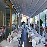 Bellavista 3*