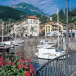 Bellavista 3* Menaggio
