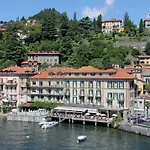 Bellavista Hotel