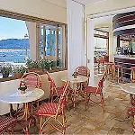 Bellavista Hotel