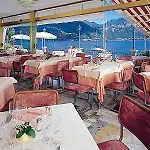 Bellavista Hotel 3*