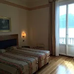 Bellavista Hotel Menaggio