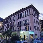 Bellavista 3*