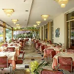 Bellavista Hotel 3*