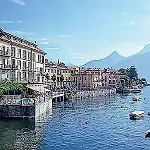 Bellavista