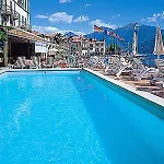Hotel Bellavista