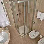 Bellavista Hotel Menaggio