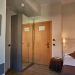 Bellavista Hotel