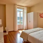 Hotel Bellavista 3*