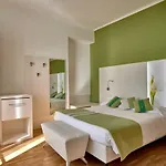 Hotel Bellavista 3*