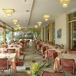 Bellavista Hotel