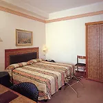 Bellavista Hotel Menaggio