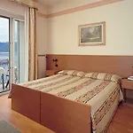 Hotel Bellavista