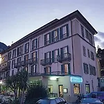 Hotel Bellavista 3*