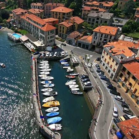Bellavista