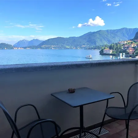 Bellavista 3* ميناجيو