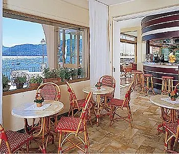 Hotel Bellavista Hotel