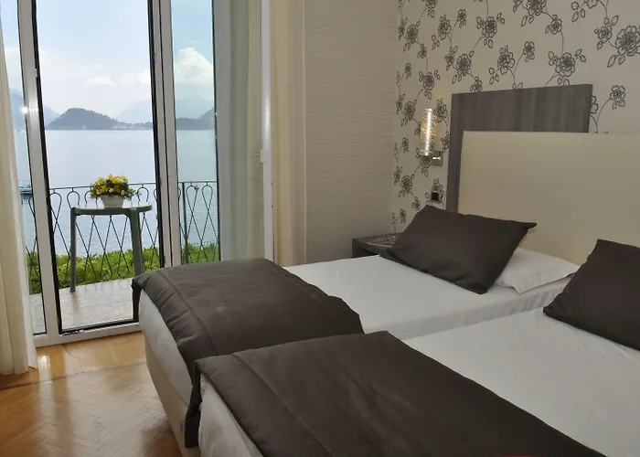 Bellavista 3*