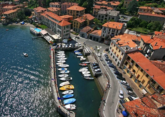 Bellavista