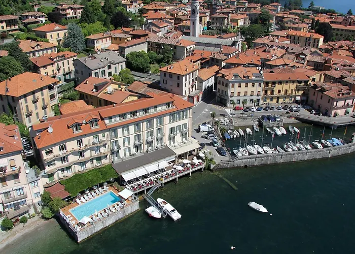 Bellavista 3*