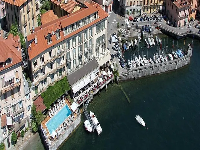 Bellavista 3*